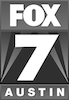 Fox 7 copy resized