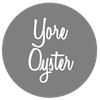 Yore Oyster One Color Smaller