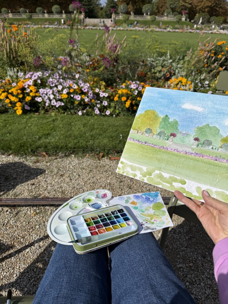 Photo Sep 12 2025, 12 03 43 PM