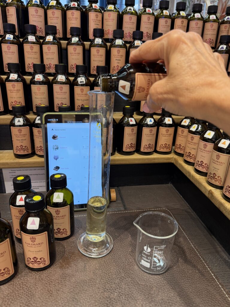 Photo Sep 20 2025, 3 28 44 PM