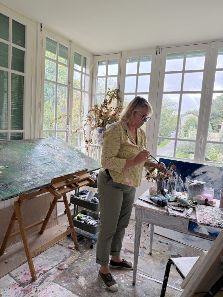 Photo Sep 21 2025, 12 57 35 PM