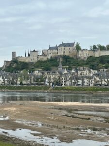 The Loire Valley- Birthplace of the French Renaissance