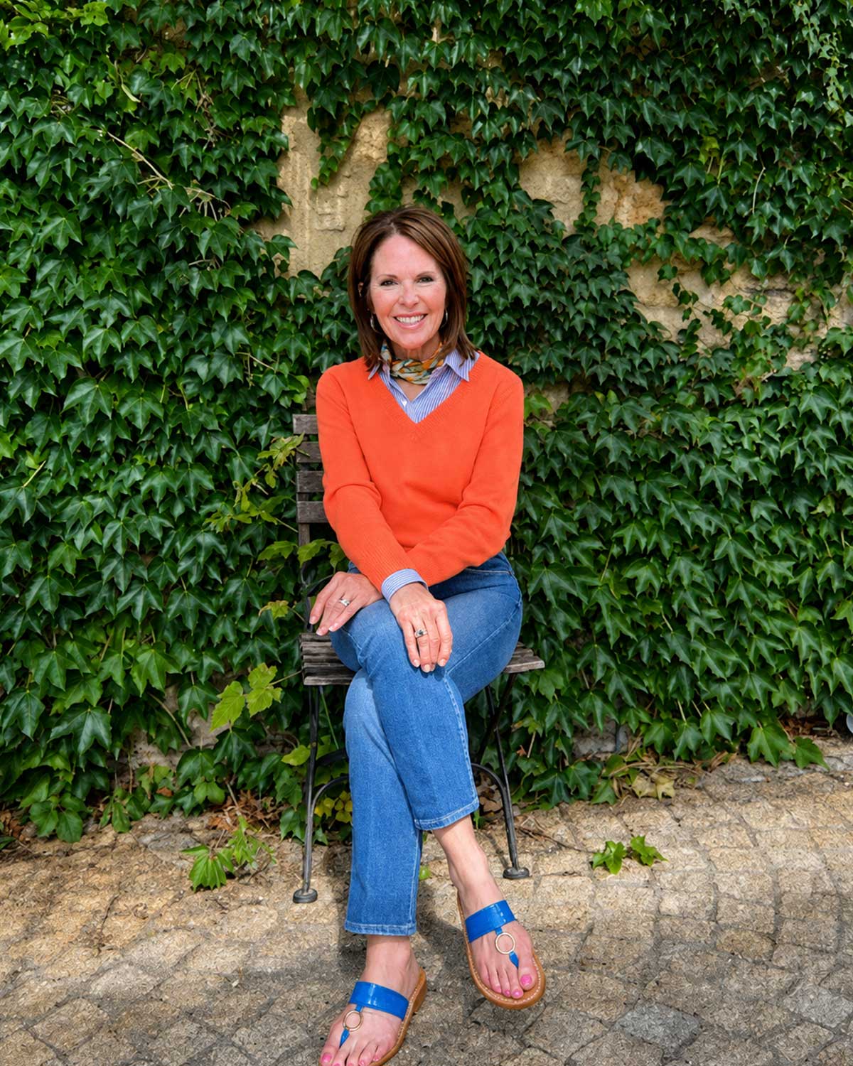 7-photo-ivy-wall