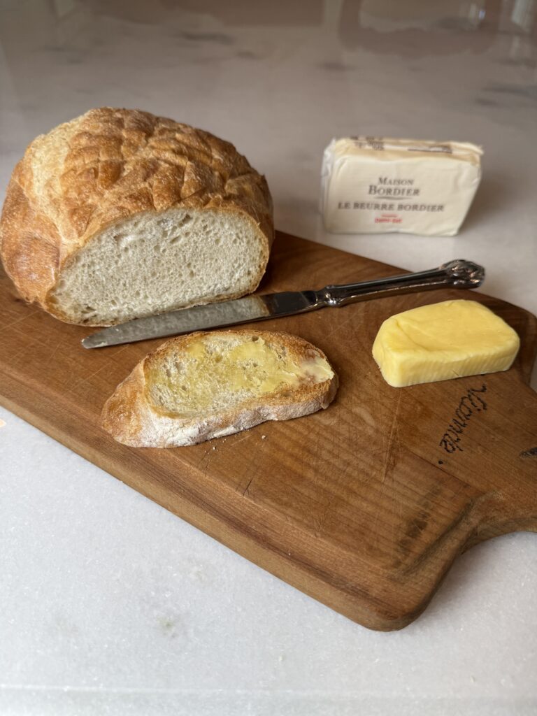 best butter
